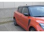 Suzuki Swift 1.2 Style Smart Hybrid | Apple carplay/android | Elektrisch inklapbare spiegels | Stoelverwarming |