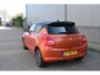 Suzuki Swift 1.2 Style Smart Hybrid | Apple carplay/android | Elektrisch inklapbare spiegels | Stoelverwarming |