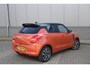 Suzuki Swift 1.2 Style Smart Hybrid | Apple carplay/android | Elektrisch inklapbare spiegels | Stoelverwarming |