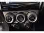 Suzuki Swift 1.2 Style Smart Hybrid | Apple carplay/android | Elektrisch inklapbare spiegels | Stoelverwarming |
