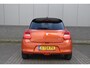 Suzuki Swift 1.2 Style Smart Hybrid | Apple carplay/android | Elektrisch inklapbare spiegels | Stoelverwarming |