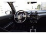 Suzuki Swift 1.2 Style Smart Hybrid | Apple carplay/android | Elektrisch inklapbare spiegels | Stoelverwarming |