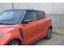 Suzuki Swift 1.2 Style Smart Hybrid | Apple carplay/android | Elektrisch inklapbare spiegels | Stoelverwarming |