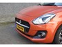 Suzuki Swift 1.2 Style Smart Hybrid | Apple carplay/android | Elektrisch inklapbare spiegels | Stoelverwarming |