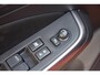 Suzuki Swift 1.2 Style Smart Hybrid | Apple carplay/android | Elektrisch inklapbare spiegels | Stoelverwarming |