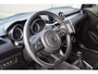 Suzuki Swift 1.2 Style Smart Hybrid | Apple carplay/android | Elektrisch inklapbare spiegels | Stoelverwarming |