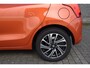 Suzuki Swift 1.2 Style Smart Hybrid | Apple carplay/android | Elektrisch inklapbare spiegels | Stoelverwarming |