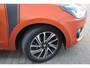 Suzuki Swift 1.2 Style Smart Hybrid | Apple carplay/android | Elektrisch inklapbare spiegels | Stoelverwarming |