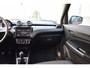 Suzuki Swift 1.2 Style Smart Hybrid | Apple carplay/android | Elektrisch inklapbare spiegels | Stoelverwarming |