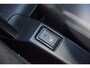 Suzuki Swift 1.2 Style Smart Hybrid | Apple carplay/android | Elektrisch inklapbare spiegels | Stoelverwarming |