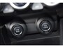 Suzuki Swift 1.2 Style Smart Hybrid | Apple carplay/android | Elektrisch inklapbare spiegels | Stoelverwarming |