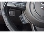 Suzuki Swift 1.2 Style Smart Hybrid | Apple carplay/android | Elektrisch inklapbare spiegels | Stoelverwarming |