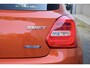 Suzuki Swift 1.2 Style Smart Hybrid | Apple carplay/android | Elektrisch inklapbare spiegels | Stoelverwarming |