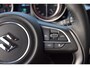 Suzuki Swift 1.2 Style Smart Hybrid | Apple carplay/android | Elektrisch inklapbare spiegels | Stoelverwarming |