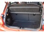 Suzuki Swift 1.2 Style Smart Hybrid | Apple carplay/android | Elektrisch inklapbare spiegels | Stoelverwarming |