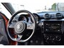 Suzuki Swift 1.2 Style Smart Hybrid | Apple carplay/android | Elektrisch inklapbare spiegels | Stoelverwarming |