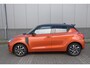Suzuki Swift 1.2 Style Smart Hybrid | Apple carplay/android | Elektrisch inklapbare spiegels | Stoelverwarming |