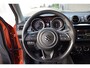 Suzuki Swift 1.2 Style Smart Hybrid | Apple carplay/android | Elektrisch inklapbare spiegels | Stoelverwarming |