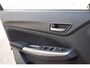 Suzuki Swift 1.2 Style Smart Hybrid | Apple carplay/android | Elektrisch inklapbare spiegels | Stoelverwarming |