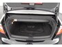 Audi A5 Cabriolet 1.8 TFSI 170pk 2x S-Line Nekverwarming Trekhaak Leder Stoelverwarming Navigatie