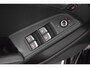 Audi A5 Cabriolet 1.8 TFSI 170pk 2x S-Line Nekverwarming Trekhaak Leder Stoelverwarming Navigatie