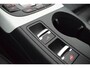 Audi A5 Cabriolet 1.8 TFSI 170pk 2x S-Line Nekverwarming Trekhaak Leder Stoelverwarming Navigatie