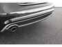 Audi A5 Cabriolet 1.8 TFSI 170pk 2x S-Line Nekverwarming Trekhaak Leder Stoelverwarming Navigatie