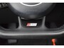Audi A5 Cabriolet 1.8 TFSI 170pk 2x S-Line Nekverwarming Trekhaak Leder Stoelverwarming Navigatie