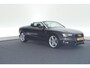 Audi A5 Cabriolet 1.8 TFSI 170pk 2x S-Line Nekverwarming Trekhaak Leder Stoelverwarming Navigatie