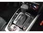Audi A5 Cabriolet 1.8 TFSI 170pk 2x S-Line Nekverwarming Trekhaak Leder Stoelverwarming Navigatie