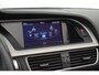 Audi A5 Cabriolet 1.8 TFSI 170pk 2x S-Line Nekverwarming Trekhaak Leder Stoelverwarming Navigatie