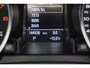 Audi A5 Cabriolet 1.8 TFSI 170pk 2x S-Line Nekverwarming Trekhaak Leder Stoelverwarming Navigatie