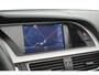 Audi A5 Cabriolet 1.8 TFSI 170pk 2x S-Line Nekverwarming Trekhaak Leder Stoelverwarming Navigatie