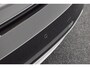 Audi A5 Cabriolet 1.8 TFSI 170pk 2x S-Line Nekverwarming Trekhaak Leder Stoelverwarming Navigatie