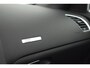 Audi A5 Cabriolet 1.8 TFSI 170pk 2x S-Line Nekverwarming Trekhaak Leder Stoelverwarming Navigatie