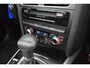 Audi A5 Cabriolet 1.8 TFSI 170pk 2x S-Line Nekverwarming Trekhaak Leder Stoelverwarming Navigatie