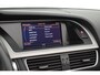 Audi A5 Cabriolet 1.8 TFSI 170pk 2x S-Line Nekverwarming Trekhaak Leder Stoelverwarming Navigatie