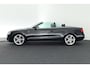 Audi A5 Cabriolet 1.8 TFSI 170pk 2x S-Line Nekverwarming Trekhaak Leder Stoelverwarming Navigatie