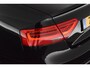 Audi A5 Cabriolet 1.8 TFSI 170pk 2x S-Line Nekverwarming Trekhaak Leder Stoelverwarming Navigatie