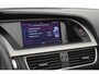 Audi A5 Cabriolet 1.8 TFSI 170pk 2x S-Line Nekverwarming Trekhaak Leder Stoelverwarming Navigatie