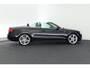 Audi A5 Cabriolet 1.8 TFSI 170pk 2x S-Line Nekverwarming Trekhaak Leder Stoelverwarming Navigatie