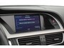 Audi A5 Cabriolet 1.8 TFSI 170pk 2x S-Line Nekverwarming Trekhaak Leder Stoelverwarming Navigatie