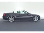 Audi A5 Cabriolet 1.8 TFSI 170pk 2x S-Line Nekverwarming Trekhaak Leder Stoelverwarming Navigatie