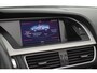 Audi A5 Cabriolet 1.8 TFSI 170pk 2x S-Line Nekverwarming Trekhaak Leder Stoelverwarming Navigatie