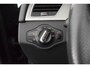 Audi A5 Cabriolet 1.8 TFSI 170pk 2x S-Line Nekverwarming Trekhaak Leder Stoelverwarming Navigatie