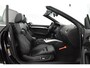 Audi A5 Cabriolet 1.8 TFSI 170pk 2x S-Line Nekverwarming Trekhaak Leder Stoelverwarming Navigatie