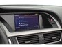Audi A5 Cabriolet 1.8 TFSI 170pk 2x S-Line Nekverwarming Trekhaak Leder Stoelverwarming Navigatie