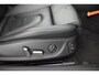 Audi A5 Cabriolet 1.8 TFSI 170pk 2x S-Line Nekverwarming Trekhaak Leder Stoelverwarming Navigatie