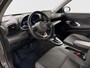 Toyota Yaris Cross 1.5 Hybrid Active