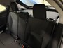 Toyota Yaris Cross 1.5 Hybrid Active